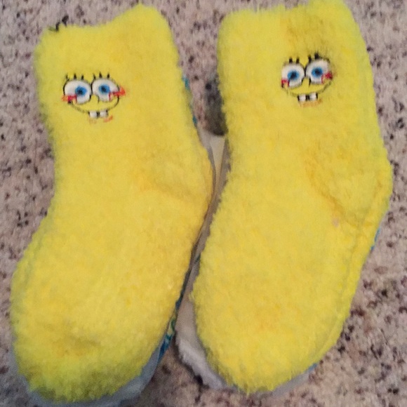 Girls or boys sock 18-24 months 6 pairs - Picture 3 of 4